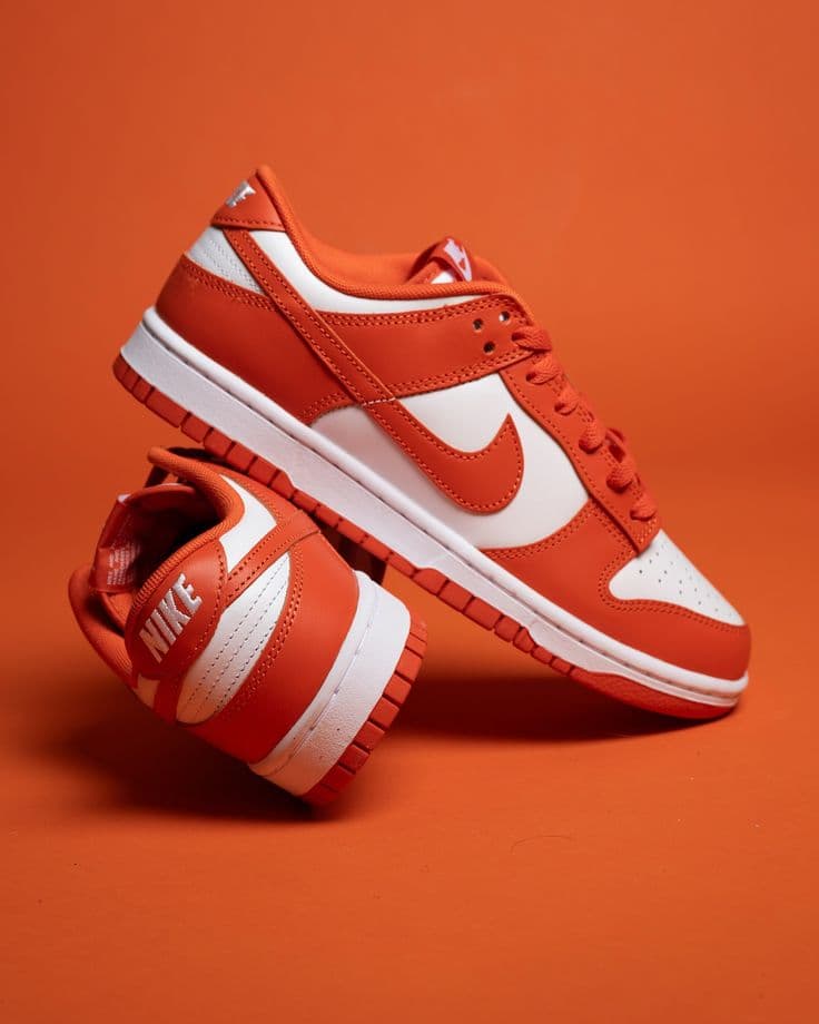 Air force