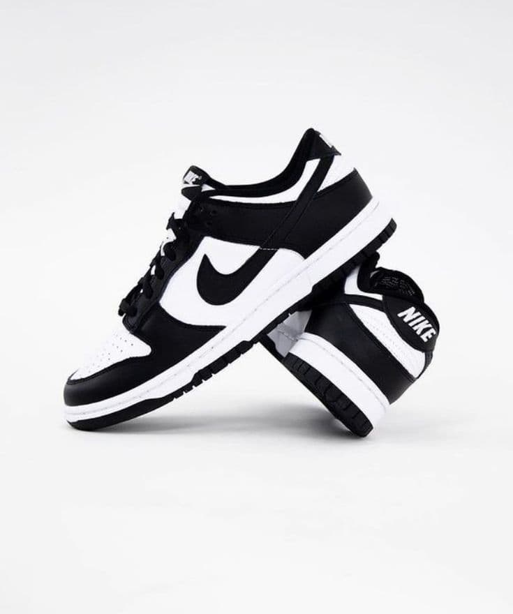 nike air force