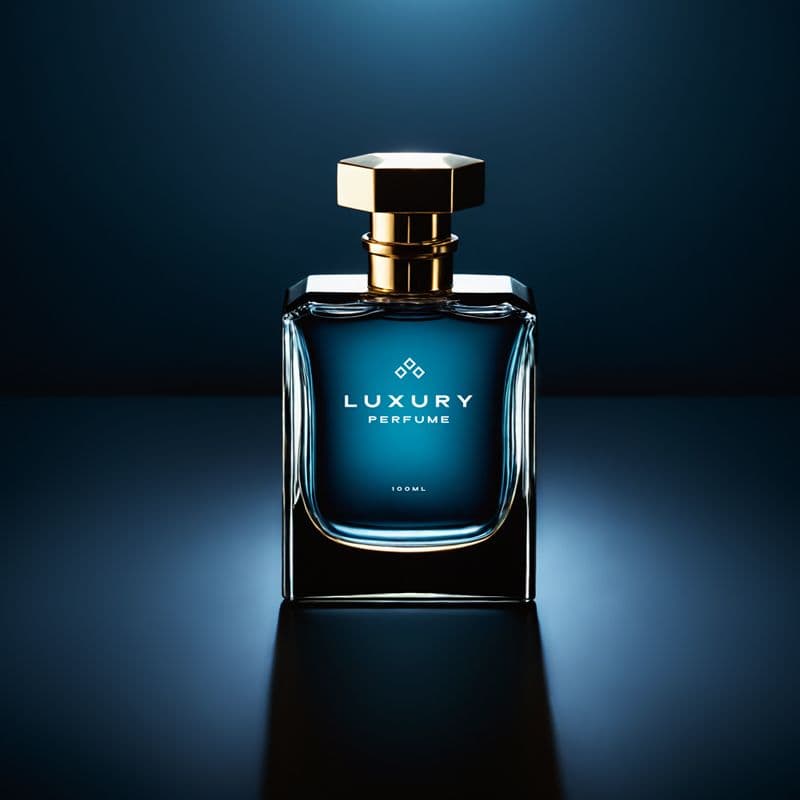 Tom Ford Noir
