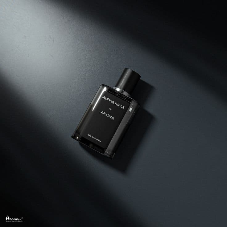 Arona's Fragrances 2