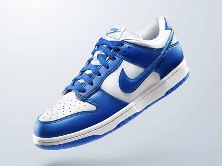 air jordan nike