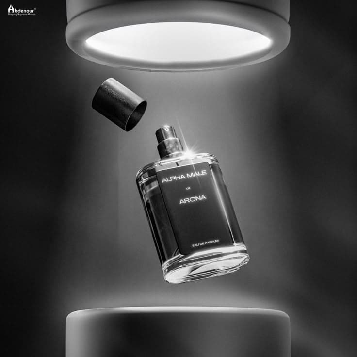 Tom Ford Noir 3