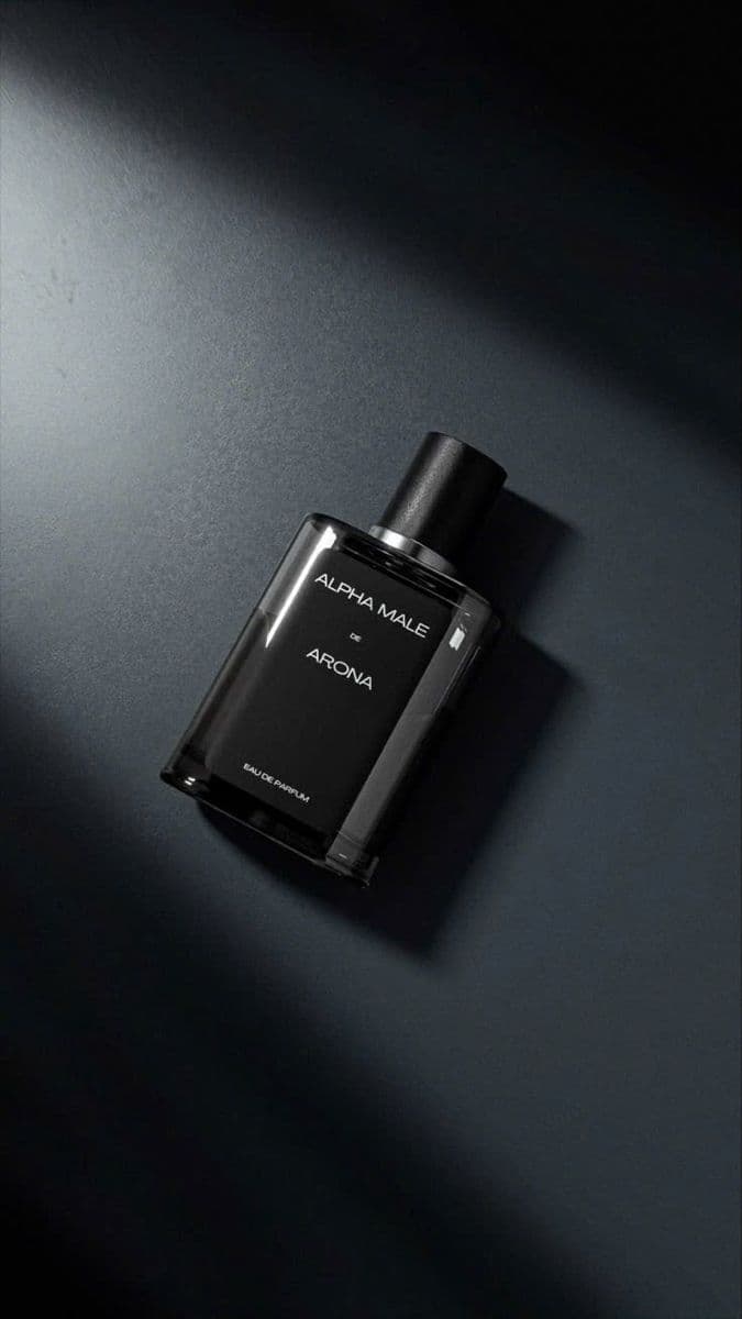 Tom Ford Noir 5